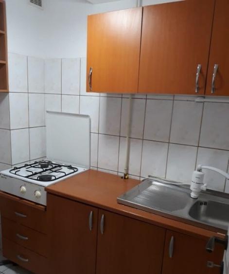 Garsoniera de inchiriat zona Dudesti str. Moise Nicoara - 3