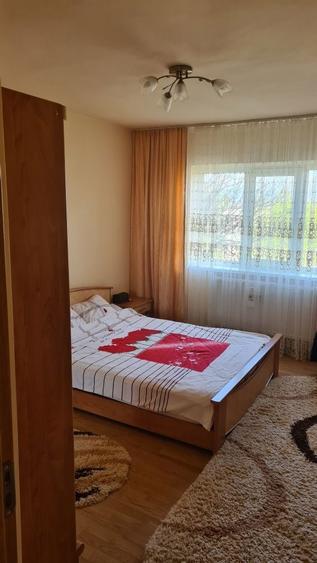 Apartament 2 camere - 2