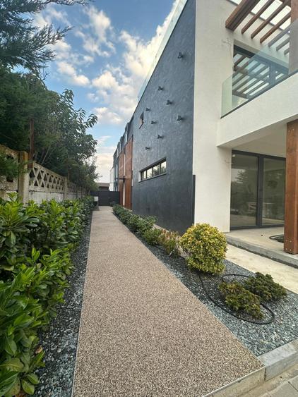 VILA DE VANZARE SISESTI - 12