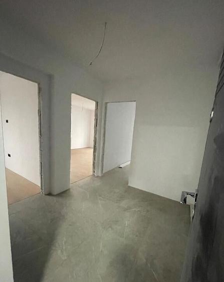 2 camere, 63 mp, finisaje la alegere, comision 0% - 8