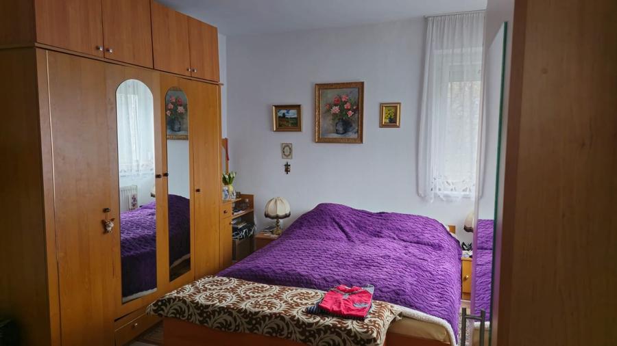 bloc deosebit unicat caramida - 10