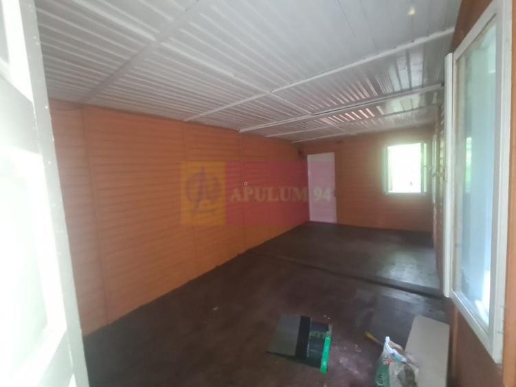 Vila de vanzare in Campina - Zona Lunca Mare - 42