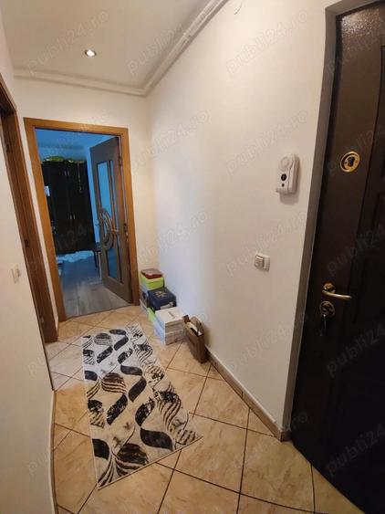 Apartament cu o camera de inchiriat - 5