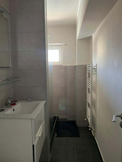 Apartament 3 camere de inchiriat - 4