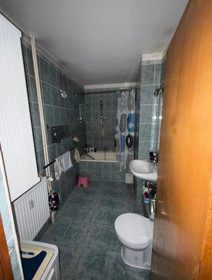 Colentina,Doamna Ghica vav Parc Plumbuita - 8