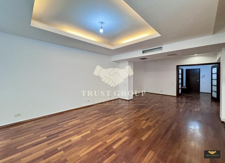 Apartament 3 camere | Herastrau | Terasa - 5