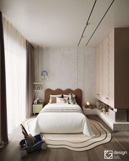 3 CAMERE - DIRECT DE LA PROPRIETAR - BLOC NOU - FLOREASCA - 6