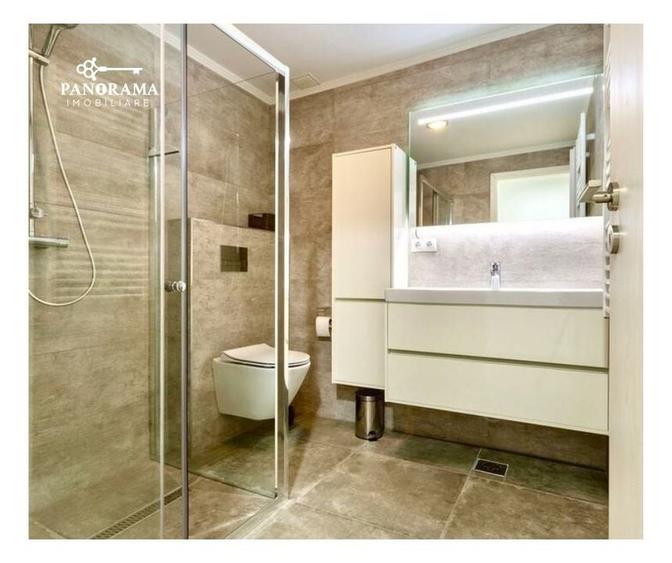 Casa Moderna si Confortabila de Vanzare la Danes - 17