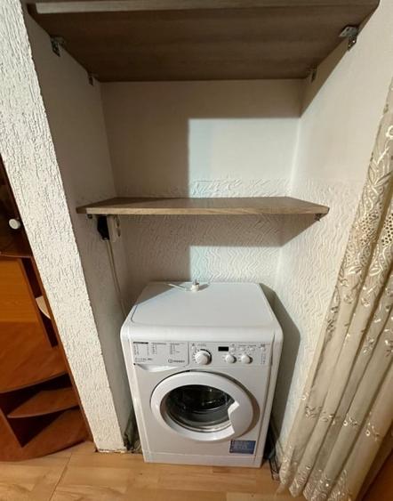 Apartament 2 camere 37 mp zona Aleii Ciucas – etaj intermediar - 4