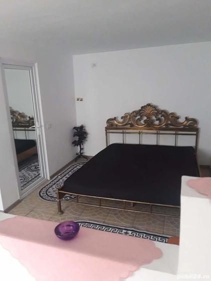 Inchiriez garsoniera in Tuzla - 3