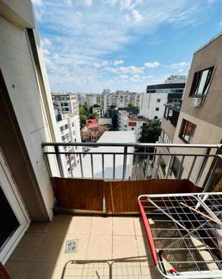 Apartament 2 camere - Delea Noua - 5