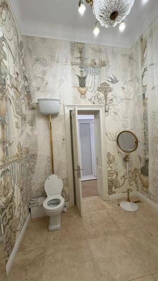 APARTAMENT IN VILA - CASA ENESCU! - 2