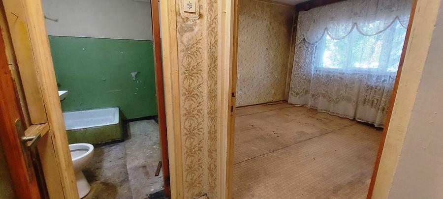 Militari-Metrou Gorjului, constructie 1980, reabilitat termic, comision 0%. - 5