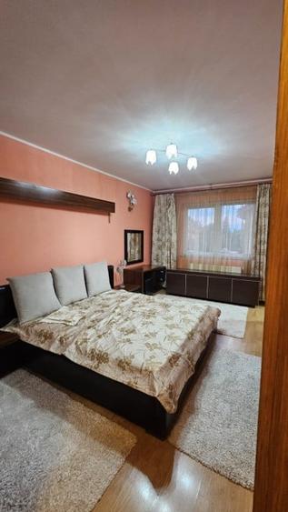 TOMIS PLUS | BOREAL | VILA P+ M | 4 CAMERE - 17