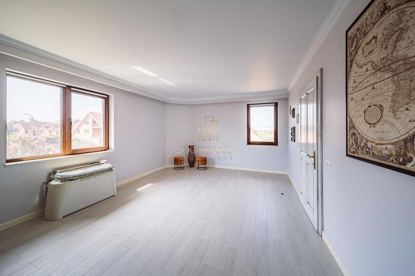 CASA TIP DUPLEX | DE VANZARE | ZONA NUFARUL - 17