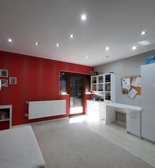 Vila de vanzare - Cumpana - - 6