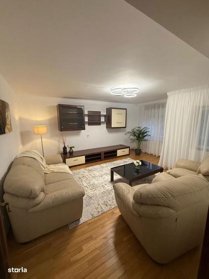 AP. 3 CAMERE RAHOVA, BUCATARIE INCHISA, CENTRALA PROPRIE,MODERN - 6