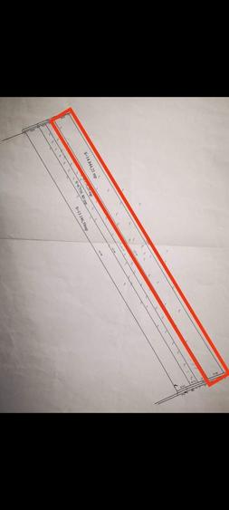 Teren extravilan Dealul Fanatelor - 6