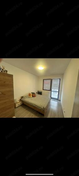 Apartament 2 camere Cartierul Solar - 2
