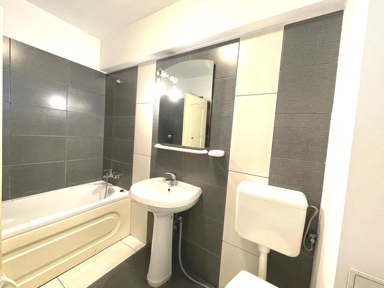 TITAN-LIVIU REBREANU IMOBIL 2009 - 15