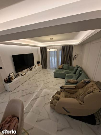 Casa P+1 in Zona Troianu la cheie - 9