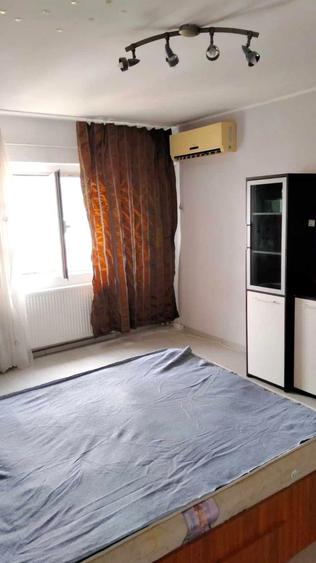 Apartament spațios, 2 camere decomandate, etaj 4, zona Piața Centrală – Galați - 2