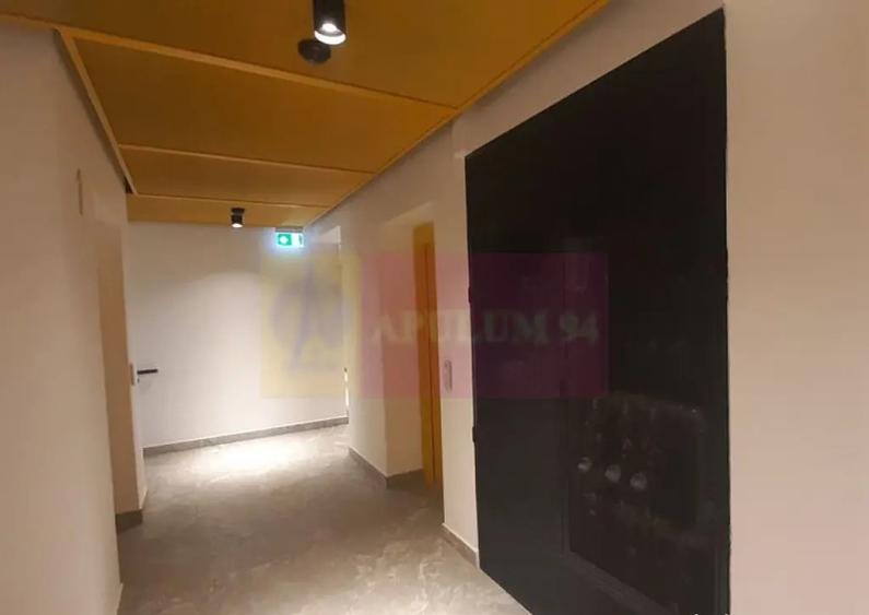 Studio Ultracentral 2025 - 5