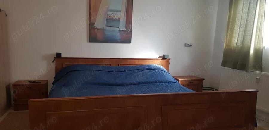 Ofer spre inchiriere garsoniera in apropiere de mol VIVO Pitesti - 3