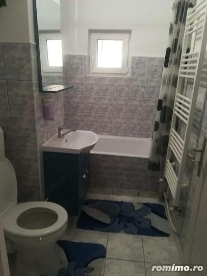 Apartament o camera zona Girocului - 4