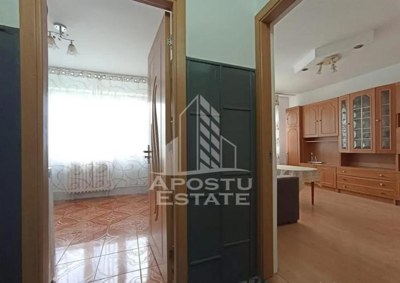 Apartament 1 camera spatios Zona Stadion - 6