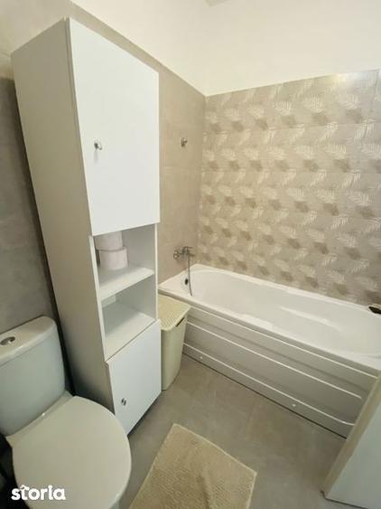 Inchiriere apartament - 1