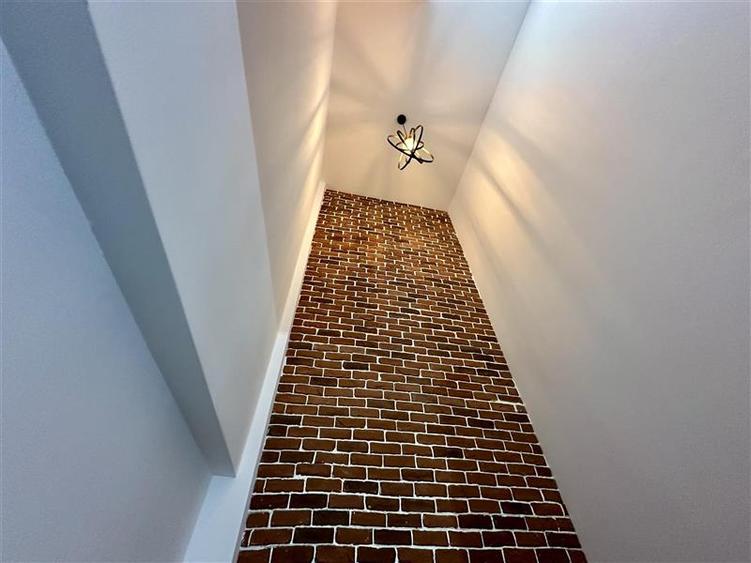 Apartament 4 camere de vanzare Valea Lupului - 11