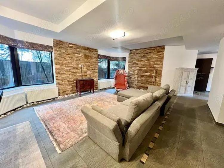 A 1607 De vanzare casa singur in curte in Tg Mure? - 7 Noiembrie - 8