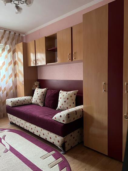 Apartament 3 camere, Titu, 64 mp - 6