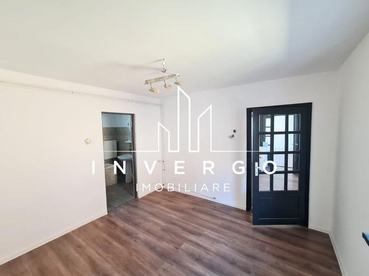 Casa de vanzare in Savadisla, la doar 20 km de Cluj-Napoca - 4