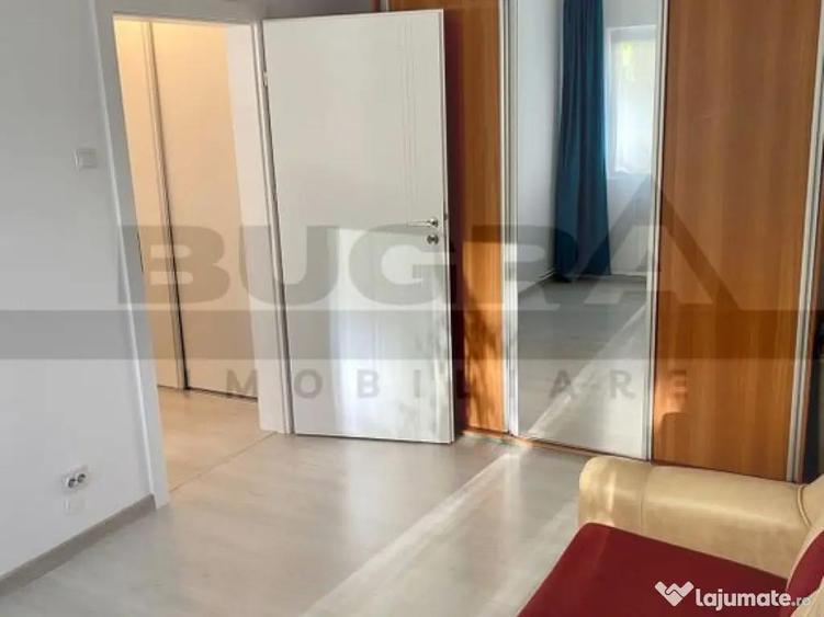Apartament 2 camere modern, balcon, zona Albac - 7