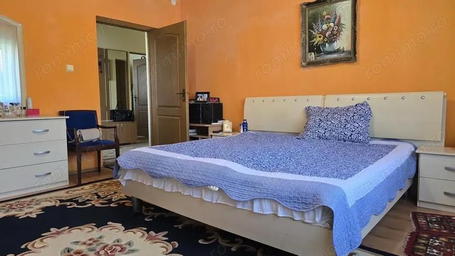 Casa in Deva, zona ultracentrala- Aurel Vlaicu - 19