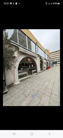 Spa?iu comercial de vanzare - 3