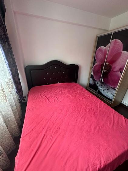 Ofer spre inchiriere apartament cu 2 camere - 1