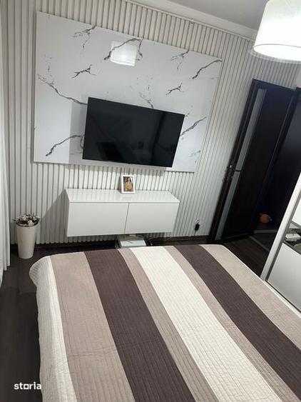 Apartament Drumul Tanerei - 3