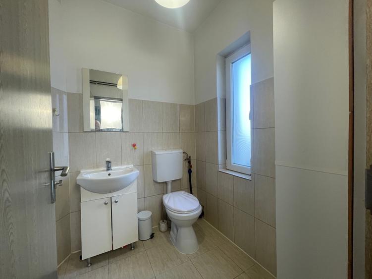 Oportunitate! Duplex 4 camere - 5