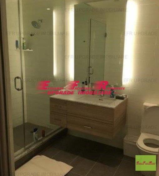 Apartament cu 4 camere de vanzare in bloc nou zona Piata Victoriei Kiseleff - 5