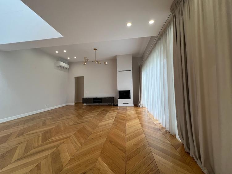 Vanzare Vila Ultramoderna Iancu Nicolae - 26