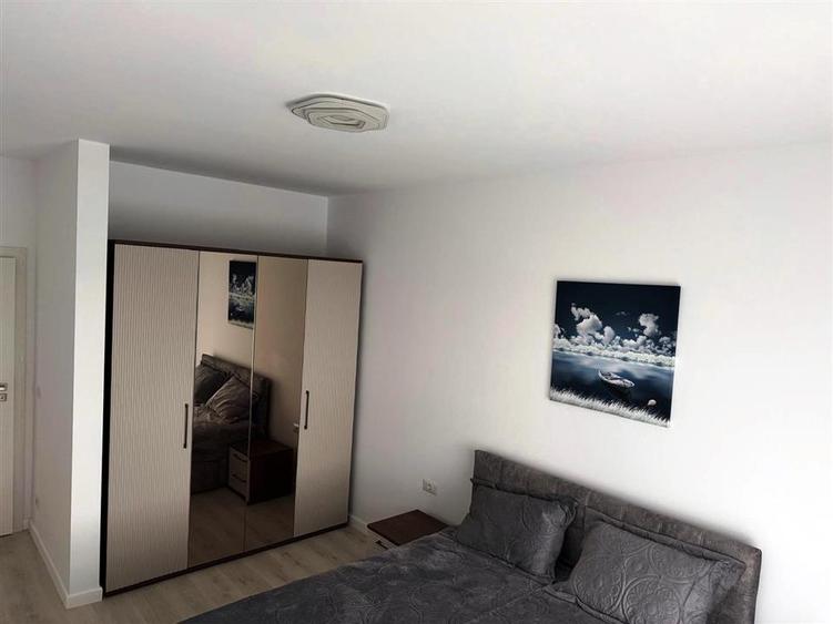 Apartament 2 camere NOU in Ploiesti, MRS Gradinile - 7