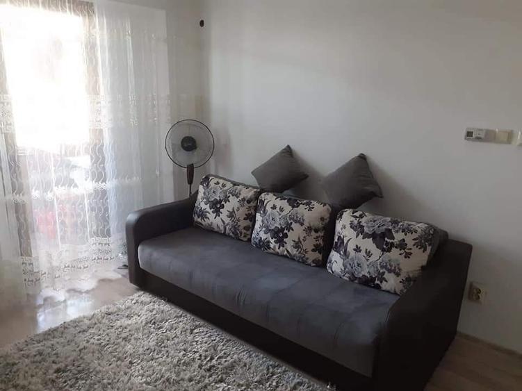 Închiriez apartament - 2