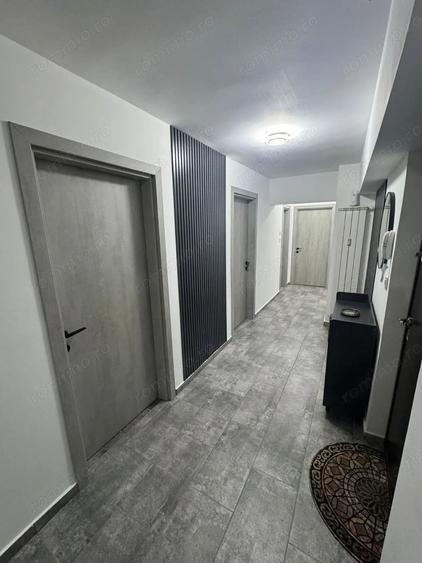 Apartament cu 2 camere decomandat în Unirii