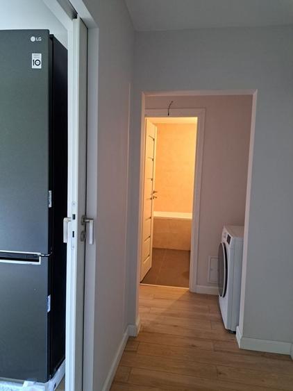 Apartament cu 2 camere decomandat în Sud