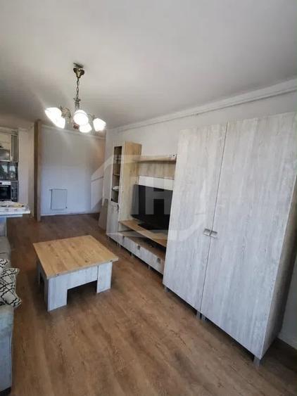 Apartament cu 2 camere, zona Buna Ziua, pet friendly - 3