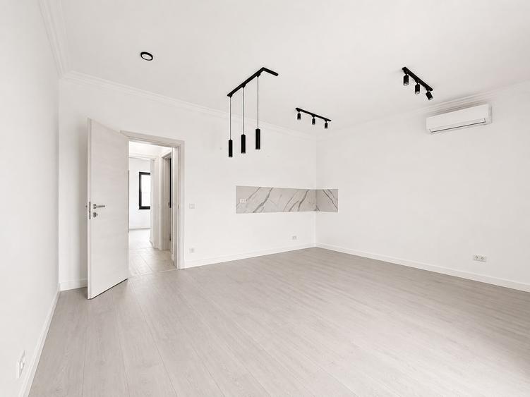 Casa noua  de vanzare in Oradea, cartierul Viena - 4