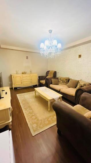 Apartament 2 camere-Dacia - 12